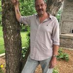 Cory Decker - @cory.2228 - Instagram
