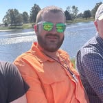 Cory Decker - @ukcory2323 - Instagram
