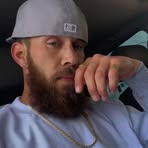 Cory Decker - Facebook