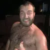 Cory Decker - @ukcory2323 - TikTok