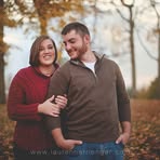 Cory L. Decker - Facebook