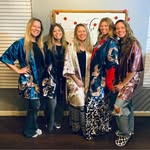Cory Turgesen-Decker - @turgiec - Instagram