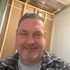 corydecker28 - @cory.decker4 - TikTok