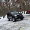 corydecker - @corydecker23 - TikTok