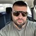 Corey Delgado - Facebook