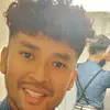 Corey Delgado - @cdelgarito64 - TikTok