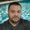 Corey Delgado - @papi_corey - TikTok