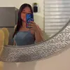 Corialys delgado - @corydelgado15 - TikTok