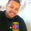 Cory Delgado675 - @corydelgado675 - TikTok