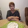 Cory Delgado849 - @corydelgado1 - TikTok