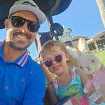 Cory Delgado - @adventureclub450sx - Instagram