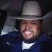 Cory Delgado - Facebook