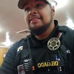 Cory Delgado - @cory.delgado.77 - Instagram