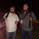 Cory Delgado - @delgado.cory - Instagram