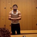 Cory Delgado. - @corydelgaddo.fit - Instagram