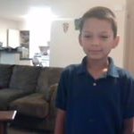 Cory Delgado - @cory.delgado - Instagram