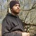 Cory Delgado - Facebook