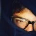 Cory Delgado - Facebook