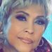 Cory Delgado - Facebook