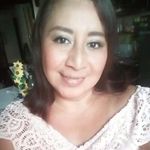 CoRy Delgado - @cory_mirandel - Instagram