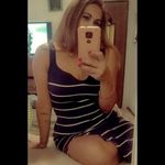 Cory Delgado - @corydelgadoperez - Instagram
