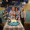 Cory Delgado - @cory.delgado - TikTok