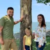 Cory Delgado - @corydelgado90 - TikTok