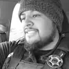 Cory Delgado - @delgado0683 - TikTok