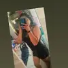 Cory Delgado - @cory24052004 - TikTok