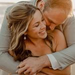 Cory Delgado - @corycdelgado - Instagram