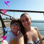 Cory Delgado - @cory.delgado.524 - Instagram