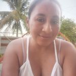 Cory delgado - @cory_mia16 - Instagram