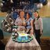 Cory Delgado - Facebook