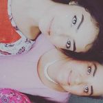 cory delgado - @corydelgado5 - Instagram