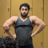 Cory Delgado - @corydelgaddo.fit - TikTok