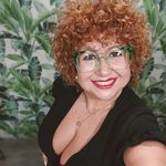Cory Delgado Gorrín - @miscajaschulis - Instagram