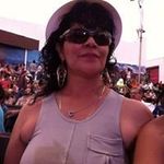 Cory Diaz Delgado - @corydiazdelgado - Instagram
