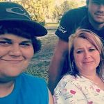 Cory MF Delgado - @cory_delgado - Instagram