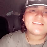 Cory Monroe Delgado - @cory_mf_delgado - Instagram