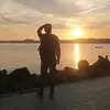 CoryDelgado - @duncahzrauw - TikTok
