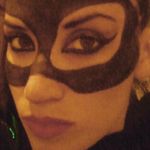 Iris Cory Delgado - @iris_corazon.arte - Instagram