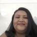 Kory Delgado - Facebook