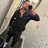 The__Big__Good__Wolf - @delgadocory - TikTok