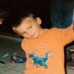 Chubz - @cory.deming - Instagram