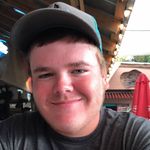 Cory Deming - @demingcory - Instagram