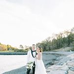 Cory Deming - @slats_out - Instagram