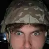 Cory_Deming - @cory_deming - TikTok