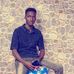 Denning Kurwo - Facebook