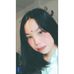 Gori Tamang - Facebook