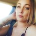 Kari Delong - Facebook